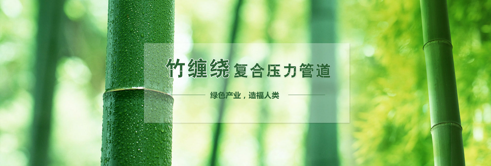 /leijunpinmingdai.html