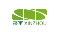 /xiangzhehuoxingjie.html