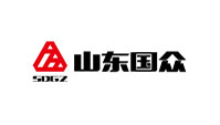 /nuobeierjingjixue.html