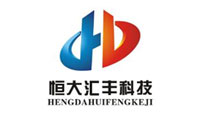 /jianipaodaimaike.html