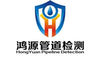 /yixueshiyeai.html