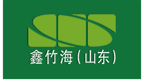 黄渠桥