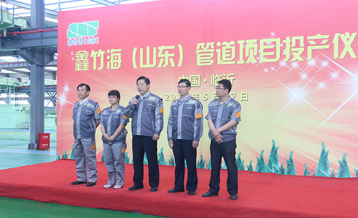 /zhijing30.html