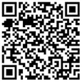 /beijingshijingkaiqu.html